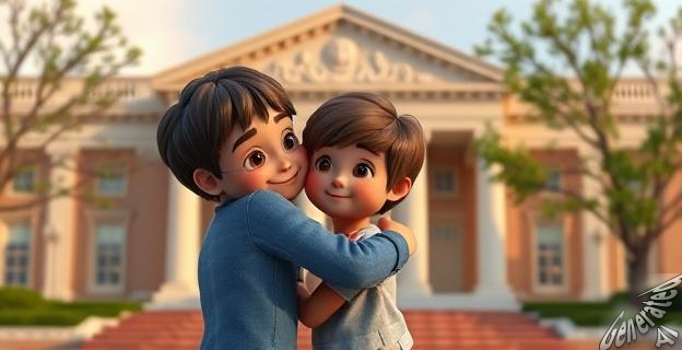 El hijo de Juana Rivas ha sido entregado a su padre, Francesco Arcuri, y se ha llevado a Italia