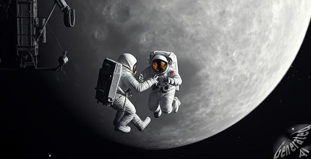 La fecha de lanzamiento de la misión Artemis II es abril de 2026