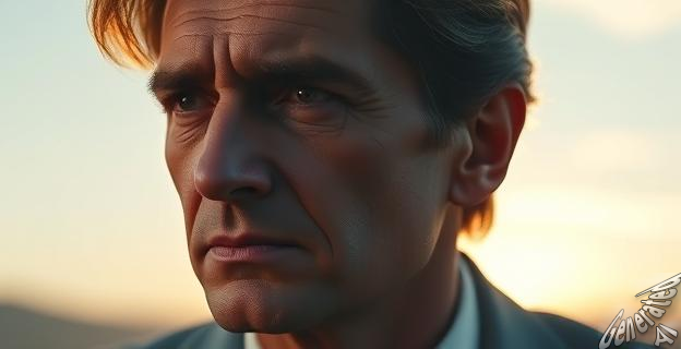 Es una obra maestra que sigue siendo apoteósica a sus 75 años