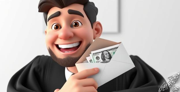 La Corte de Apelaciones de Santiago dictaminó que no existió hurto