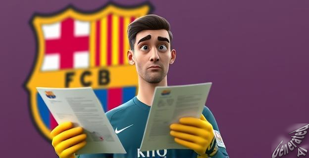 No firmar su informe médico