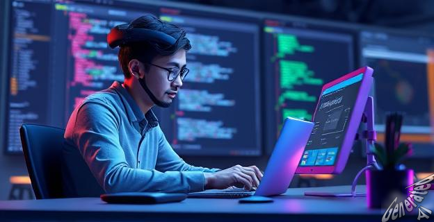 Codex reduce los tiempos de revisión a la mitad y acorta la duración de proyectos de semanas a días