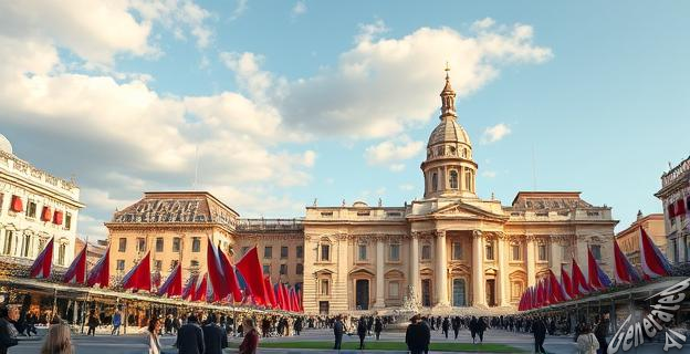 La ruptura se produce por el incumplimiento de los pactos y la deriva del PSC