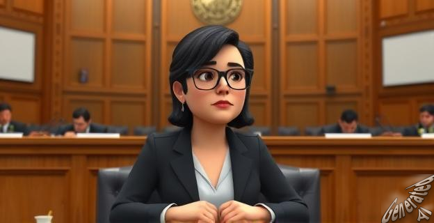 Begoña Gómez será citada a declarar el 11 de septiembre