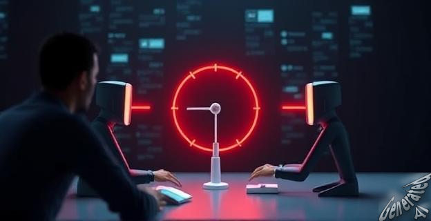 Automatiza decisiones repetitivas y prioriza con inteligencia