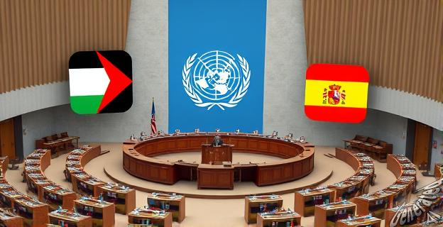 La resolución fue aprobada con 146 votos a favor