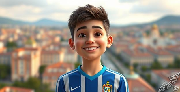 Zohran Mamdani se hizo accionista del Real Oviedo a los 21 años con una inversión de 10,75 euros por acción