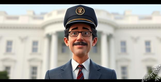 Después de las elecciones legislativas de 2026