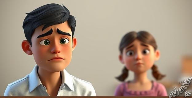 Siete años de prisión y 10.000 euros de indemnización