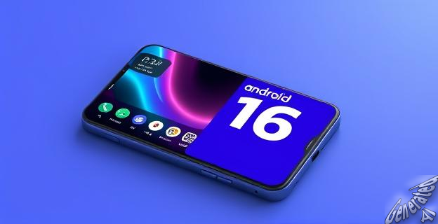 LineageOS 23 se expande a 23 dispositivos nuevos