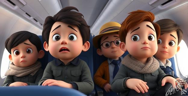 Denuncia por brutalidad e injustificada actuación