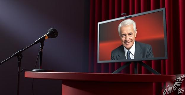 La plataforma Iconic Voice Marketplace de ElevenLabs permite el uso de voces famosas con consentimiento y control