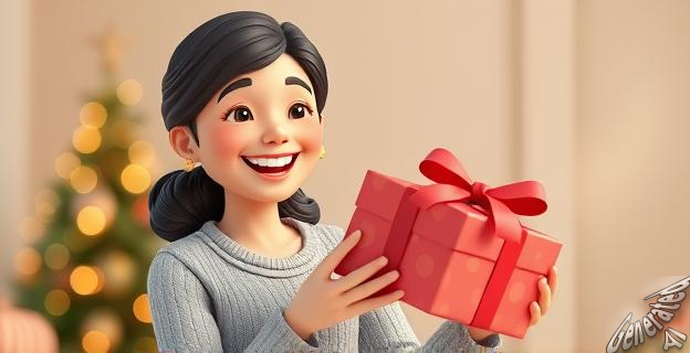 7 regalos originales para sorprender a mamá