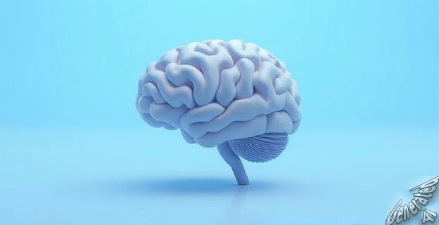 Samsung Internet para Windows utiliza inteligencia artificial ambiental para anticipar las necesidades del usuario