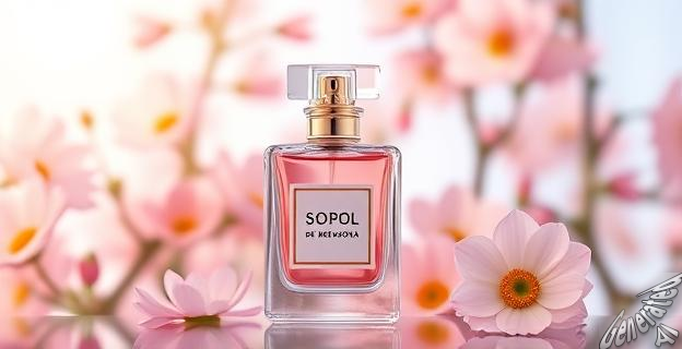 El perfume Soplo de Mercadona cuesta 7 euros