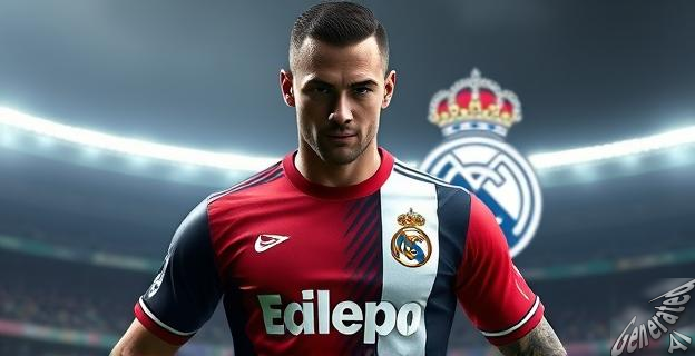 Franco Matantuono será el jugador número 13 en vestir la camiseta de ambos clubes