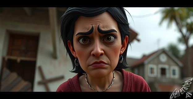 La abogada de María del Monte pide 28 años y medio de prisión para Antonio Tejado