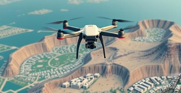 sistema de contabilidad y trueque