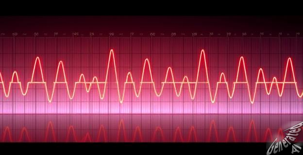 El PSOE insta a Junts a demostrar su ruptura con sus votos en el Congreso