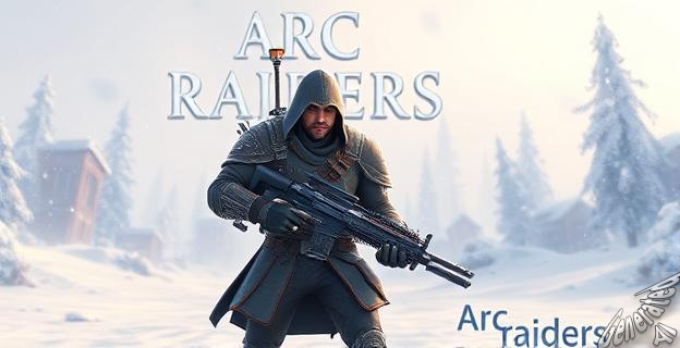 Noviembre y diciembre traerán nuevo contenido