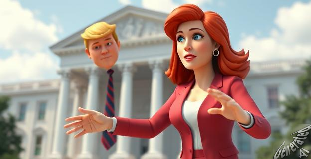 La Reserva Federal probablemente reducirá los tipos de interés al 4,1%