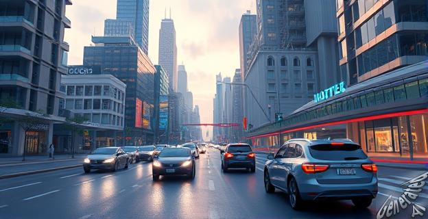 25 tendencias tecnológicas