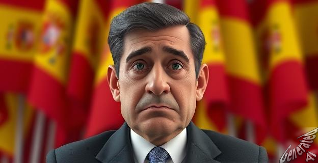 Feijóo podría llegar a la Moncloa, pero dependerá de la izquierda volátil y el separatismo catalán de derechas