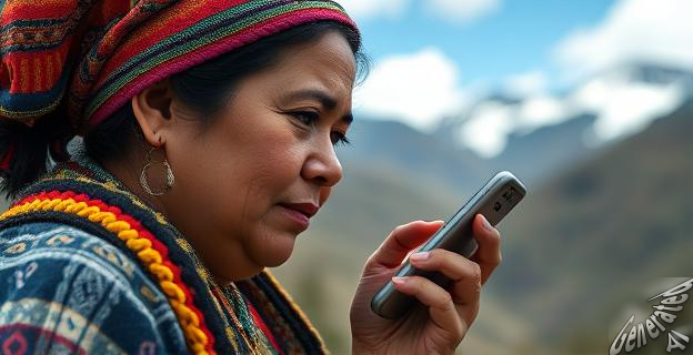 La terapia móvil reduce la vulnerabilidad social y mejora la inclusión