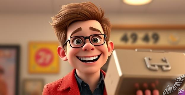 envió una fiambrera con su cara a Brandon Tartikoff