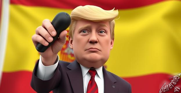 España se mantendrá en el umbral del 2,1% del PIB