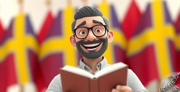 László Krasznahorkai es el ganador del Premio Nobel de Literatura 2025