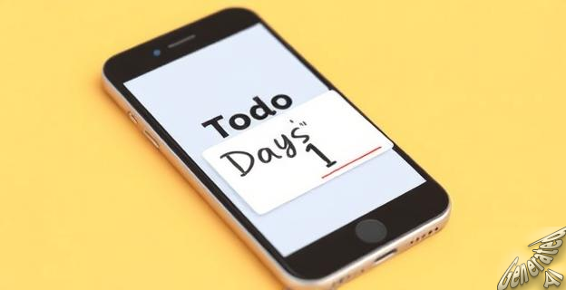 Orange lanza los Todo Days hasta el 1 de junio