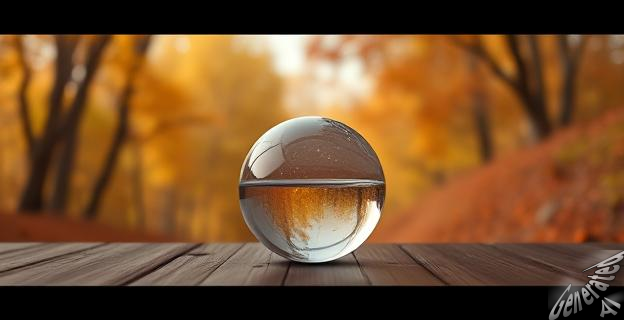 Harmonize ajusta automáticamente colores, iluminación y sombras de un objeto