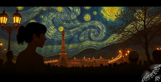 Amaia Montero regresa a La Oreja de Van Gogh después de 17 años