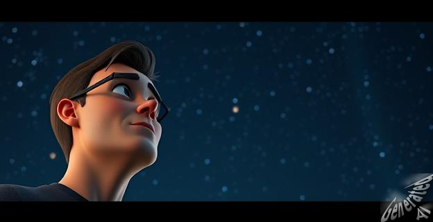 La confianza en las verdades reveladas se basa en quién confías