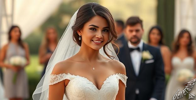 Un modelo clásico y satinado de Ralph Lauren