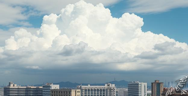 Las temperaturas máximas en la Comunidad de Madrid oscilarán entre 27 y 30 grados para el fin de semana.
