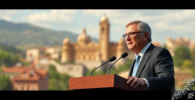 Núñez propone recuperar la Carrera Profesional Sanitaria