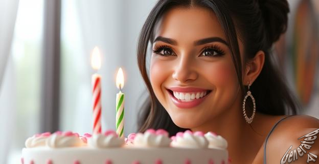 Kim Kardashian está recordando la muerte de su amiga Lindsay May Palevsky