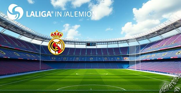 Un partido en Miami puede generar 50 millones de euros