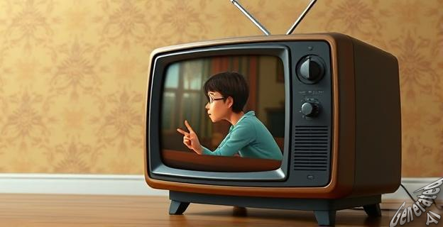 Cateto a babor con 10.078.000 espectadores