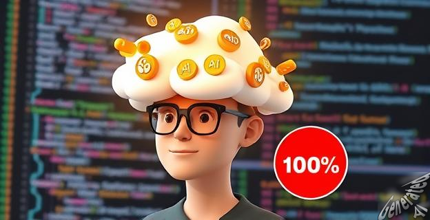 El 'implicit caching' reduce el coste de cada llamada a la API en un 75%