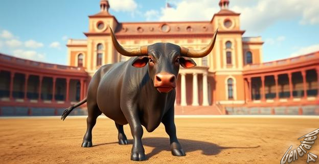 La corrida de toros en Calatayud está en el aire debido a la falta de una empresa adjudicataria