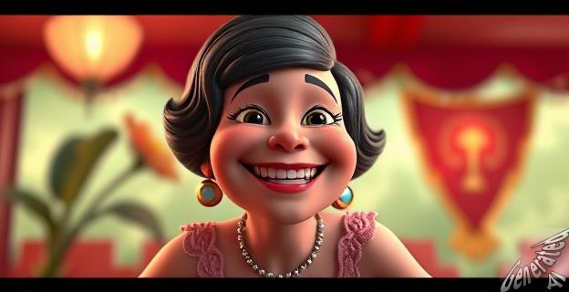 Rosa falló en la Z, la T y la L