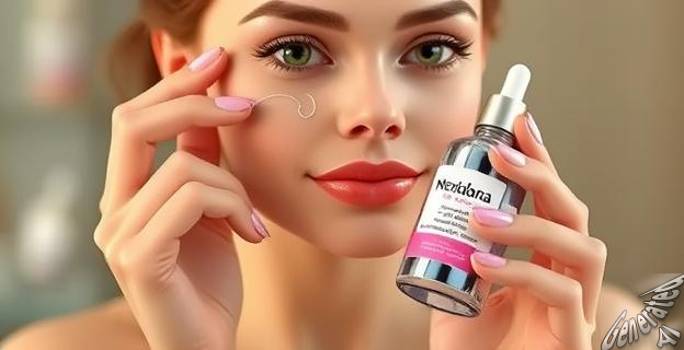 La esencia facial de Mercadona cuesta 7 euros