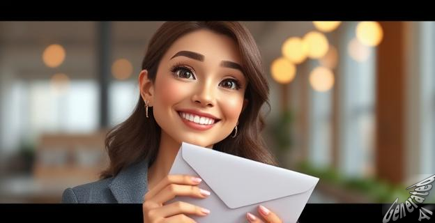 Cobró 43.978,40 euros sin trabajar