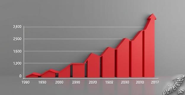 Sí, seguirá subiendo debido a la falta de oferta