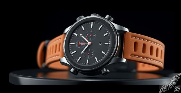 469 euros con cupón de 30 euros