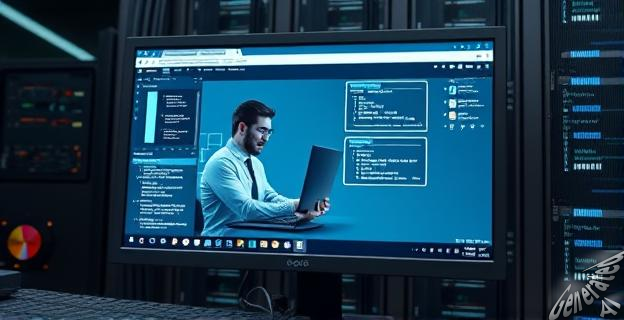 Unos 21 millones de capturas de pantalla están accesibles a cualquiera