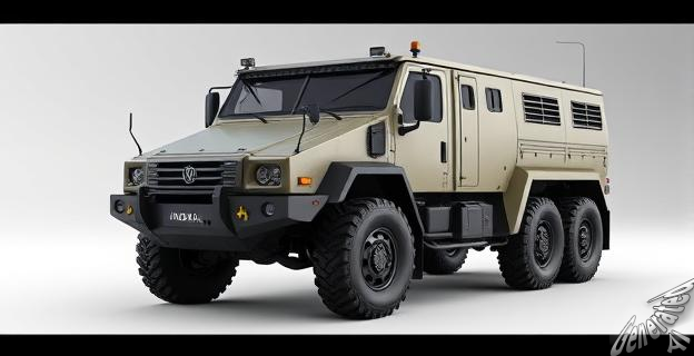 Indra ha completado la adquisición de la mayoría del consorcio Tess Defence